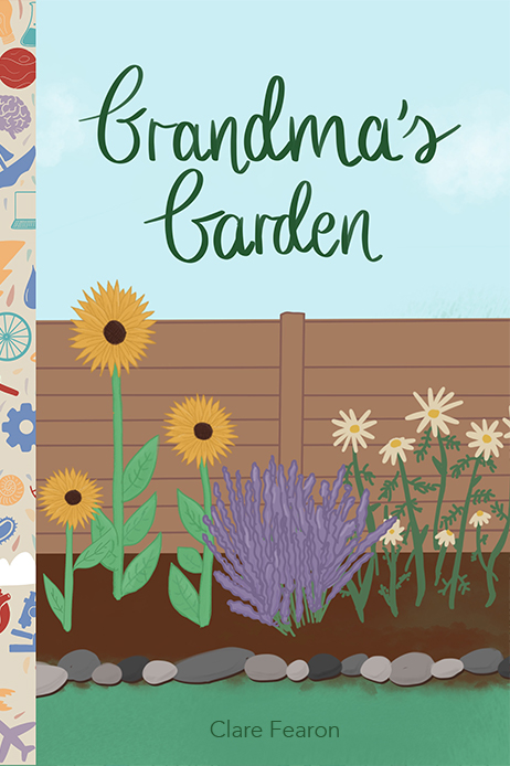 Grandma's Garden